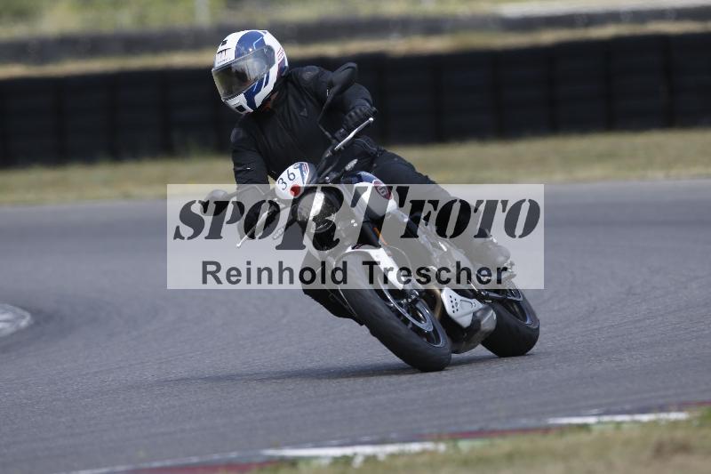 /17 27.05.2026  FREERIDE TRAINING ADR/Gruppe B/36